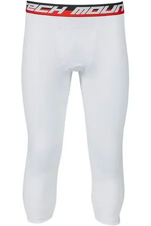 Aztech Bas de ski Next To Skin