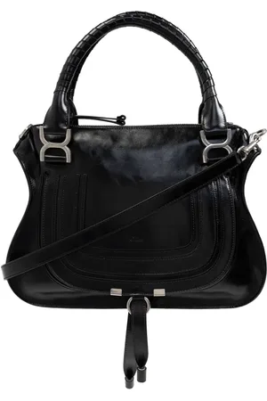 Chloé Sac à main à rabat
