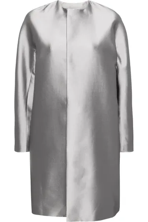 DICE KAYEK Manteau mlkado