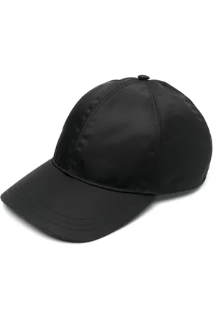 Prada Casquette Re-Nylon