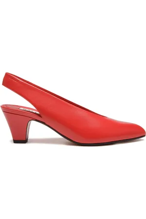 Bally Escarpins Alva 55 mm