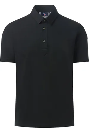Fusalp Polo Germain