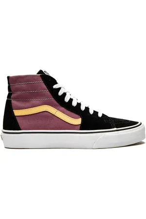 Vans Baskets montantes SK8Tapered