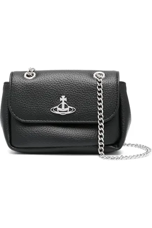 Vivienne Westwood Mini sac à main Purse Chain