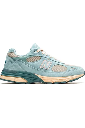 New Balance X Joe Freshgoods baskets 993R