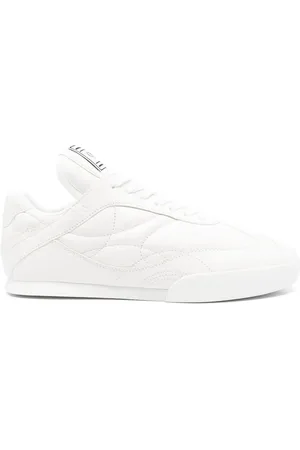 Chloé Baskets Kick