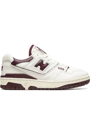 New Balance X Aimé Leon Dore baskets 550
