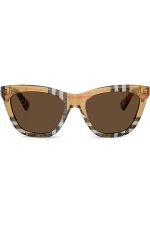 Burberry Lunettes de soleil BE4435
