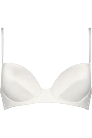 ERES Soutien-gorge matelassé Fidèle