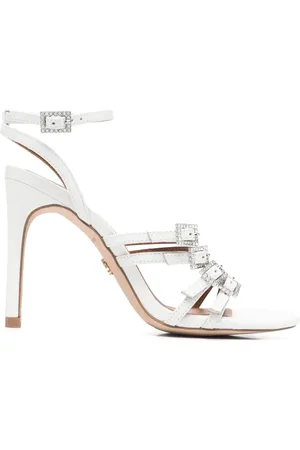 Kurt Geiger Sandales 100 mm à brides