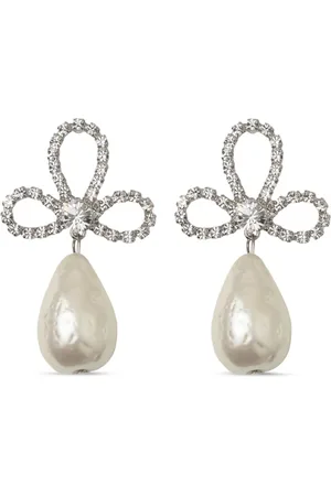 Jennifer Behr Boucles d