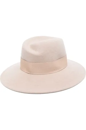 Borsalino Chapeau Romy