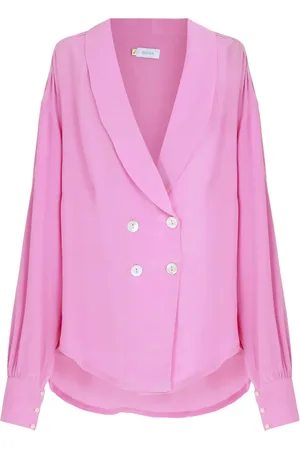 Isolda Chemise Sissi