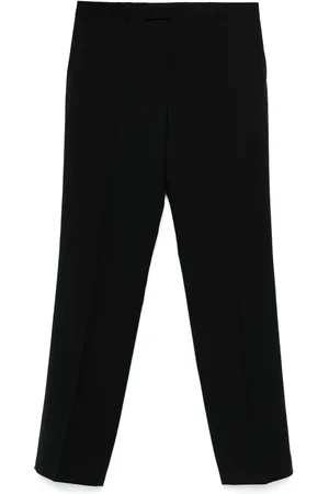 Sunflower Pantalon de costume