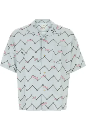 VISVIM Chemise Copa