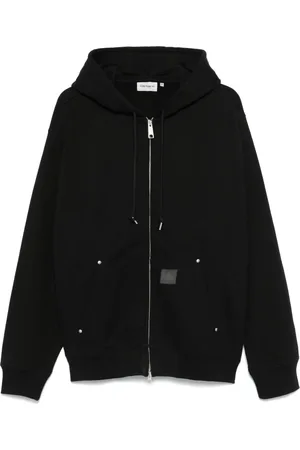 Carhartt Hoodie Eldon
