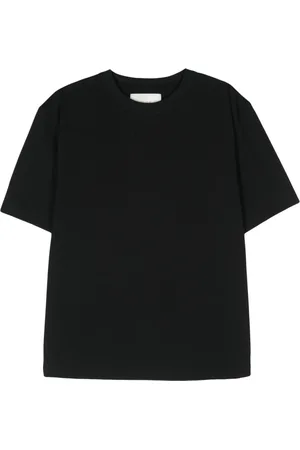STUDIO NICHOLSON T-shirt Lay