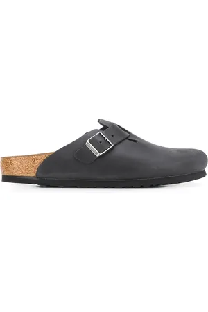 Birkenstock Mules Boston 20 mm