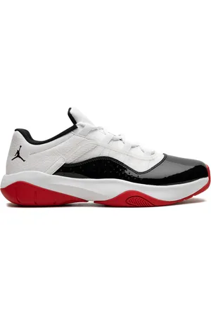 Jordan "baskets Air 11 CMFT ""Concord Bred"""