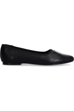 DKNY Ballerines Daine