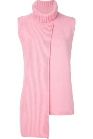 Cashmere In Love Pull Tania en cachemire