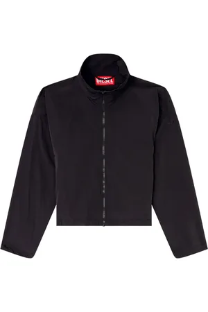 Diesel Veste G-Leam