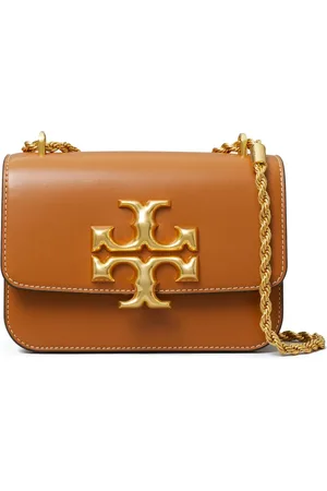 Tory Burch Petit sac porté épaule Eleanor