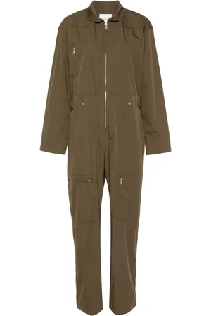 Marant Etoile Combinaison Rabbia