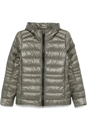 Canada Goose Doudoune Cypress