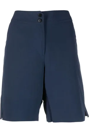 Rossignol Short de sport léger