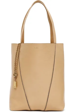 Chloé Sac cabas Spin