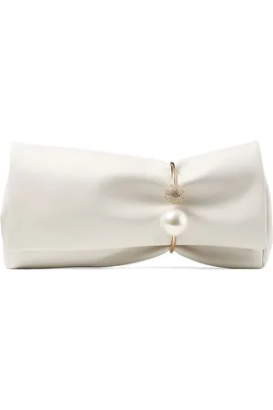 Jimmy Choo Pochette Xandra