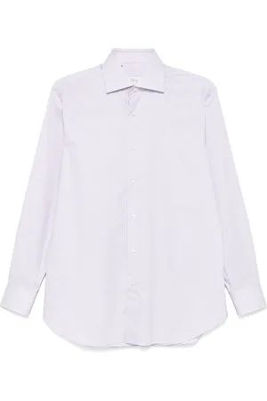 BRIONI Chemise à rayures