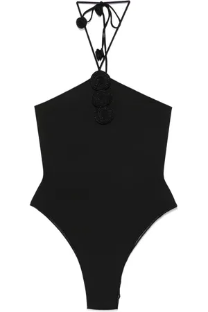 LA REVECHE Maillot de bain Karima