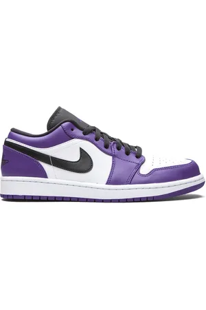 Jordan Baskets Air 1