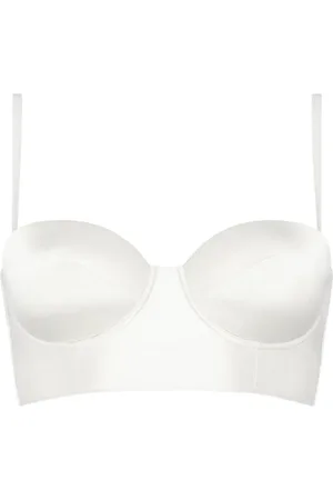ERES Soutien-gorge Idylle