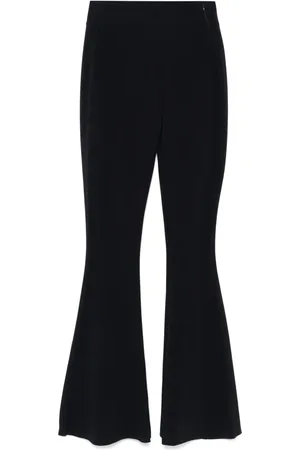 Dorothee Schumacher Pantalon Soft Shape