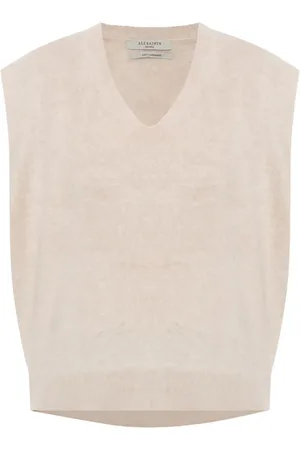 AllSaints Débardeur Rebel