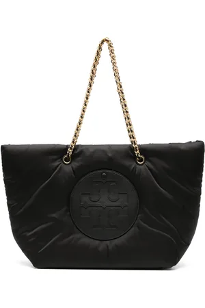 Tory Burch Sac à main Ella Chain