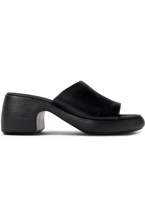 Camper Sandales Thelma
