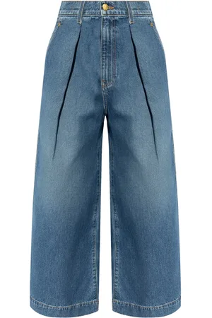 ULLA JOHNSON Jean April