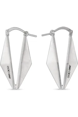 Jimmy Choo Boucles d