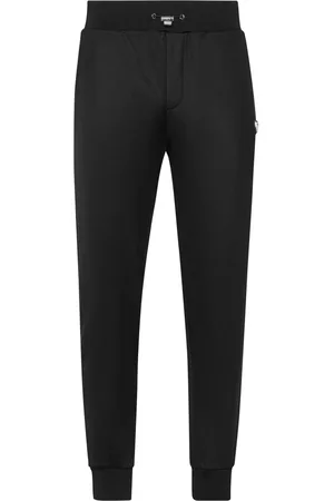 Philipp Plein Pantalon Iconic