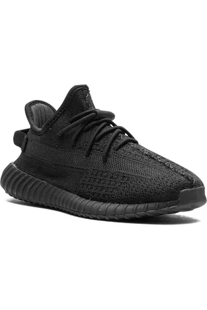 adidas Baskets Boost 350 V2 