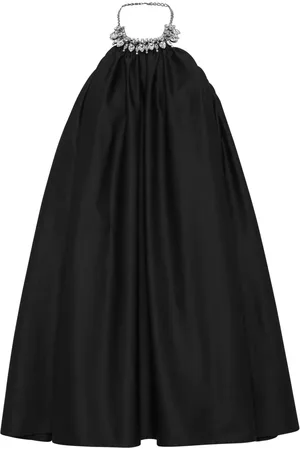 Philipp Plein Robe courte Off