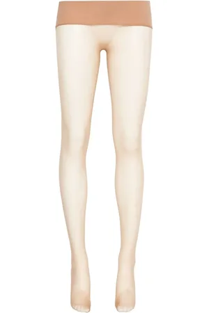 MAISON CLOSE Collants Les Coquetteries