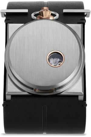 FOB PARIS Montre R100 Eden 40 mm