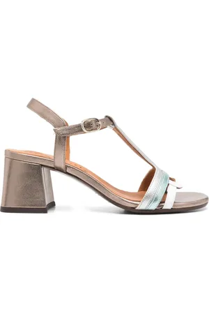 Chie Mihara Sandales Laluce 60 mm