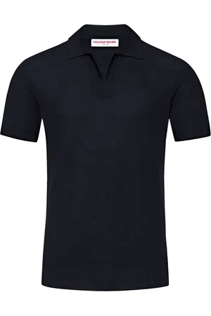 Orlebar Brown Polo Horton