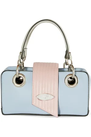 Puccini Sac porté épaule Crush